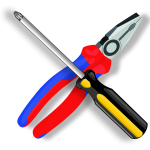 tool, pliers, screwdriver-145375.jpg